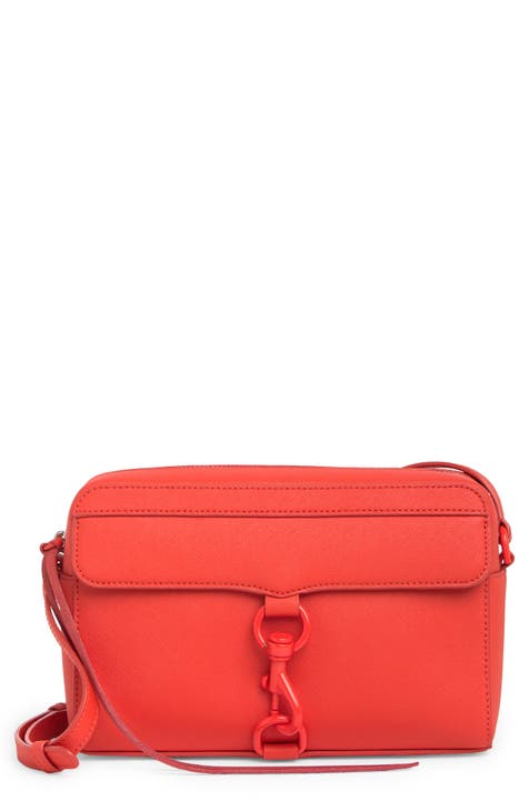 Rebecca minkoff 2025 crossbody nordstrom rack