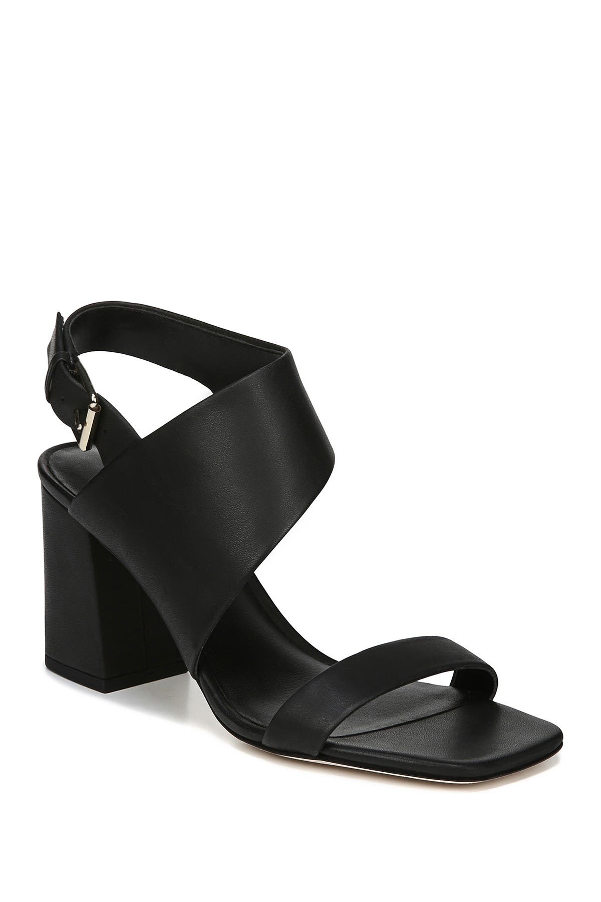 Via spiga best sale edina sandal