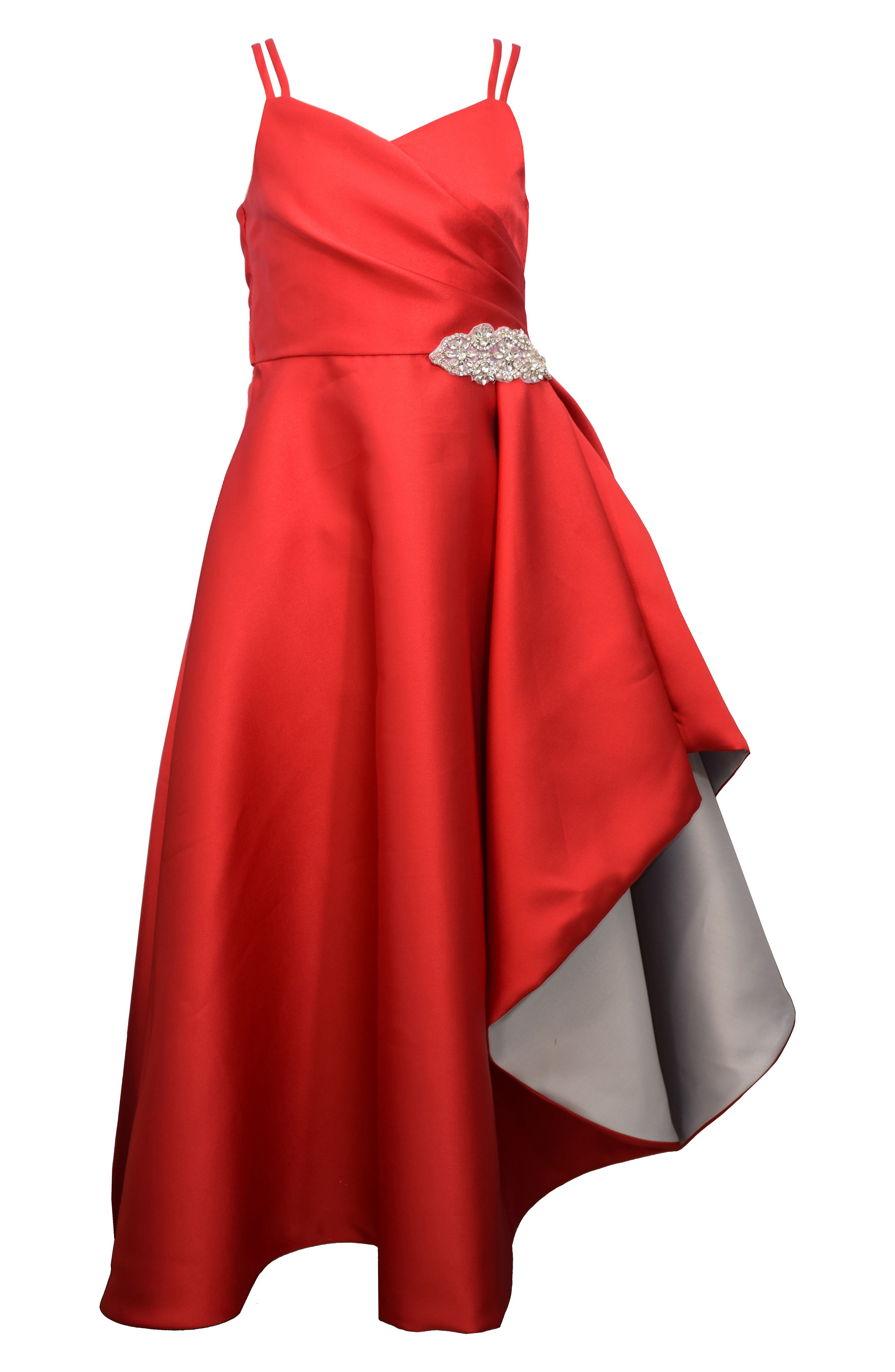 Shop Iris \u0026 Ivy Online | Nordstrom