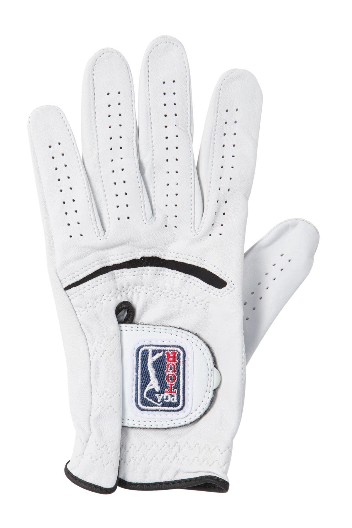 cadet golf glove