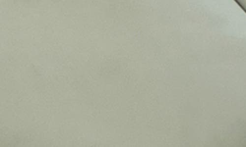 Kenneth Cole New York Powder Touch Matte Quilted Jacket In Sage