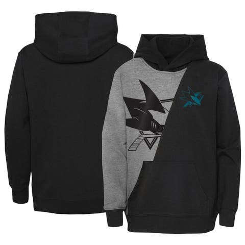 Boys hotsell cotton hoodies