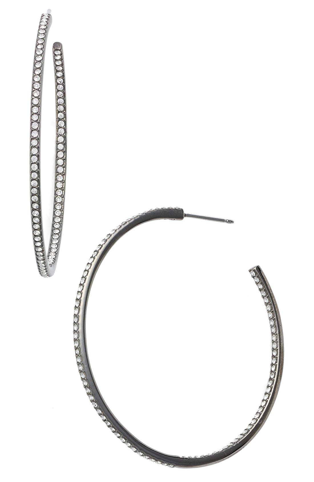 nordstrom wedding jewelry
