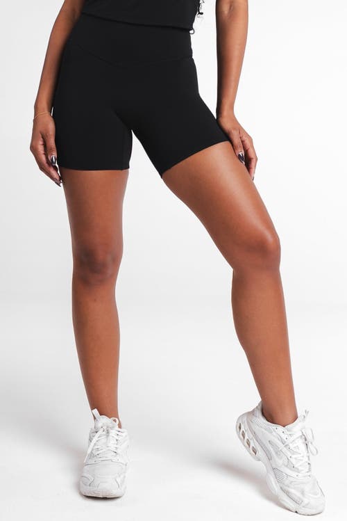 Vitality Cloud Ii Volley Short In Midnight