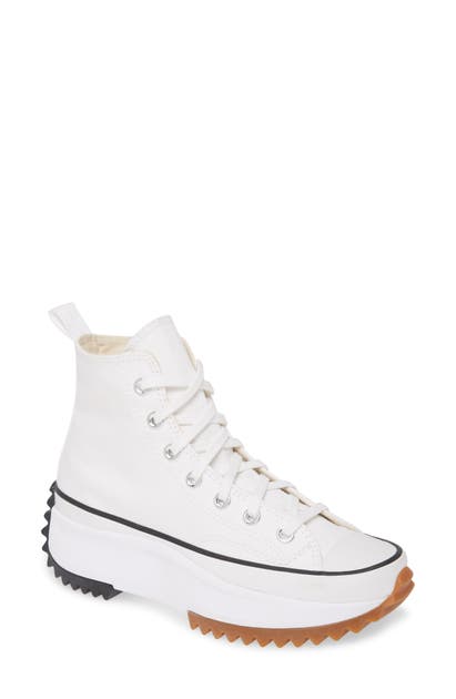 all star converse chuck taylor platform all star converse chuck taylor platform