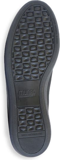 CLAY – Munro Shoes
