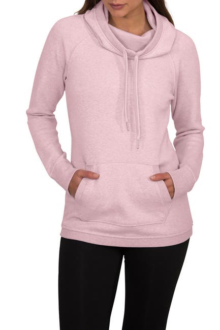 90 Degree By Reflex | Butter Hoodie Sweatshirt | Nordstrom Rack