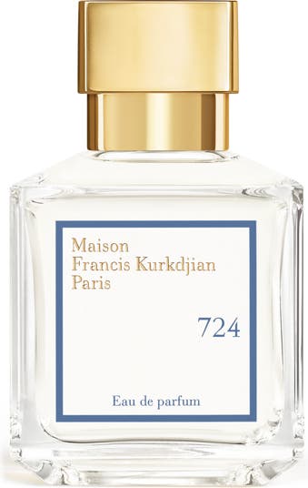 oplukker Tilbud Vandret Maison Francis Kurkdjian 724 Eau de Parfum | Nordstrom
