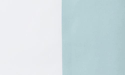 SFERRA SFERRA CASIDA PILLOWCASE 