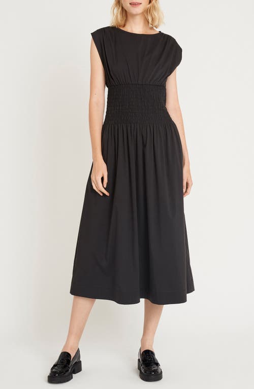 Luxely Willow Midi Dress at Nordstrom,