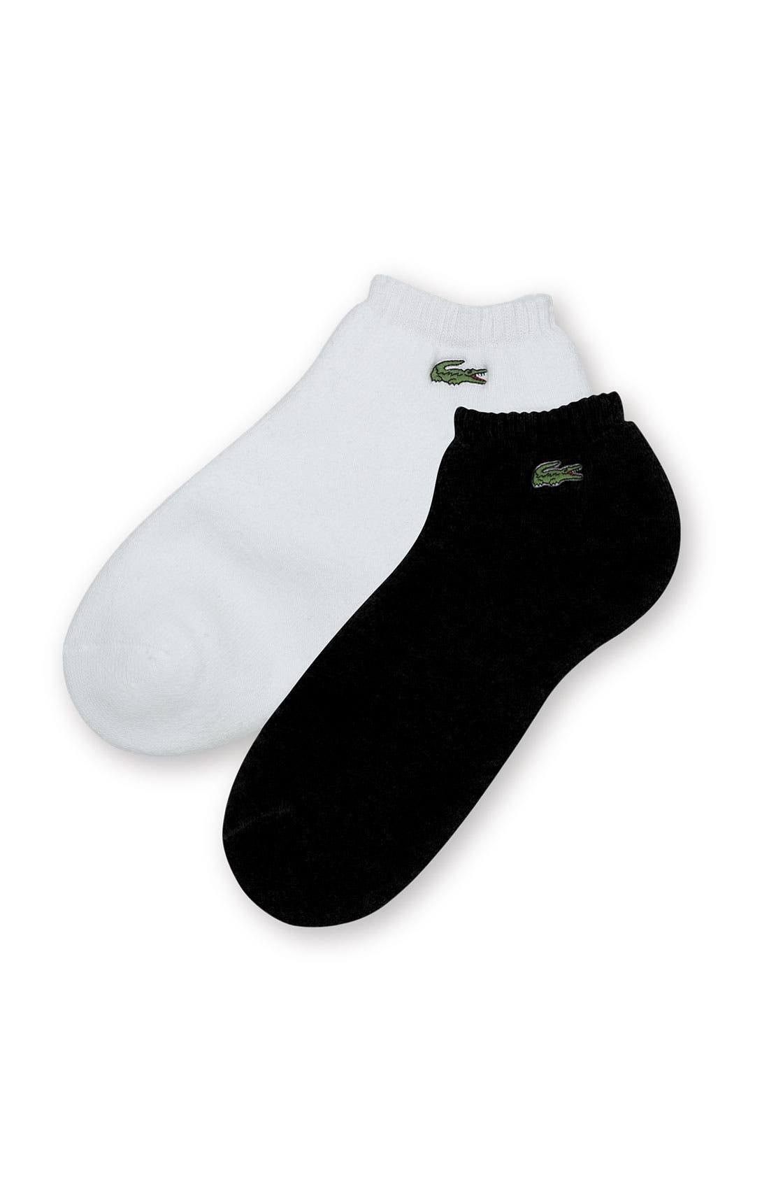 no show ankle socks mens