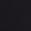 selected Black color