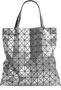 Issey miyake sale bag nordstrom