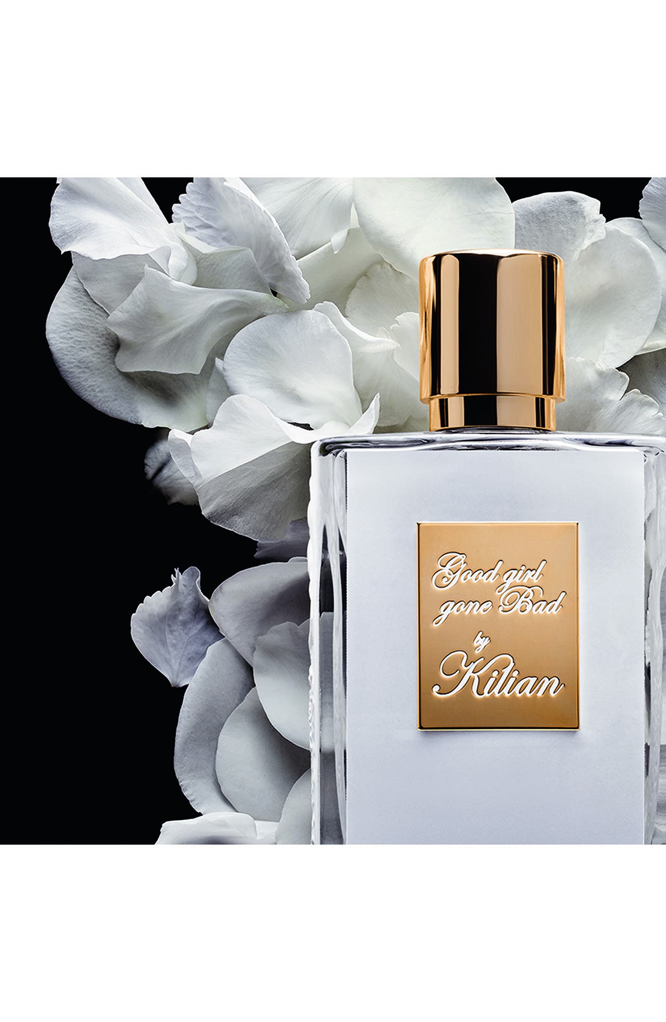 KILIAN キリアン グッドガールゴーンバッド 50ml - 香水(女性用)