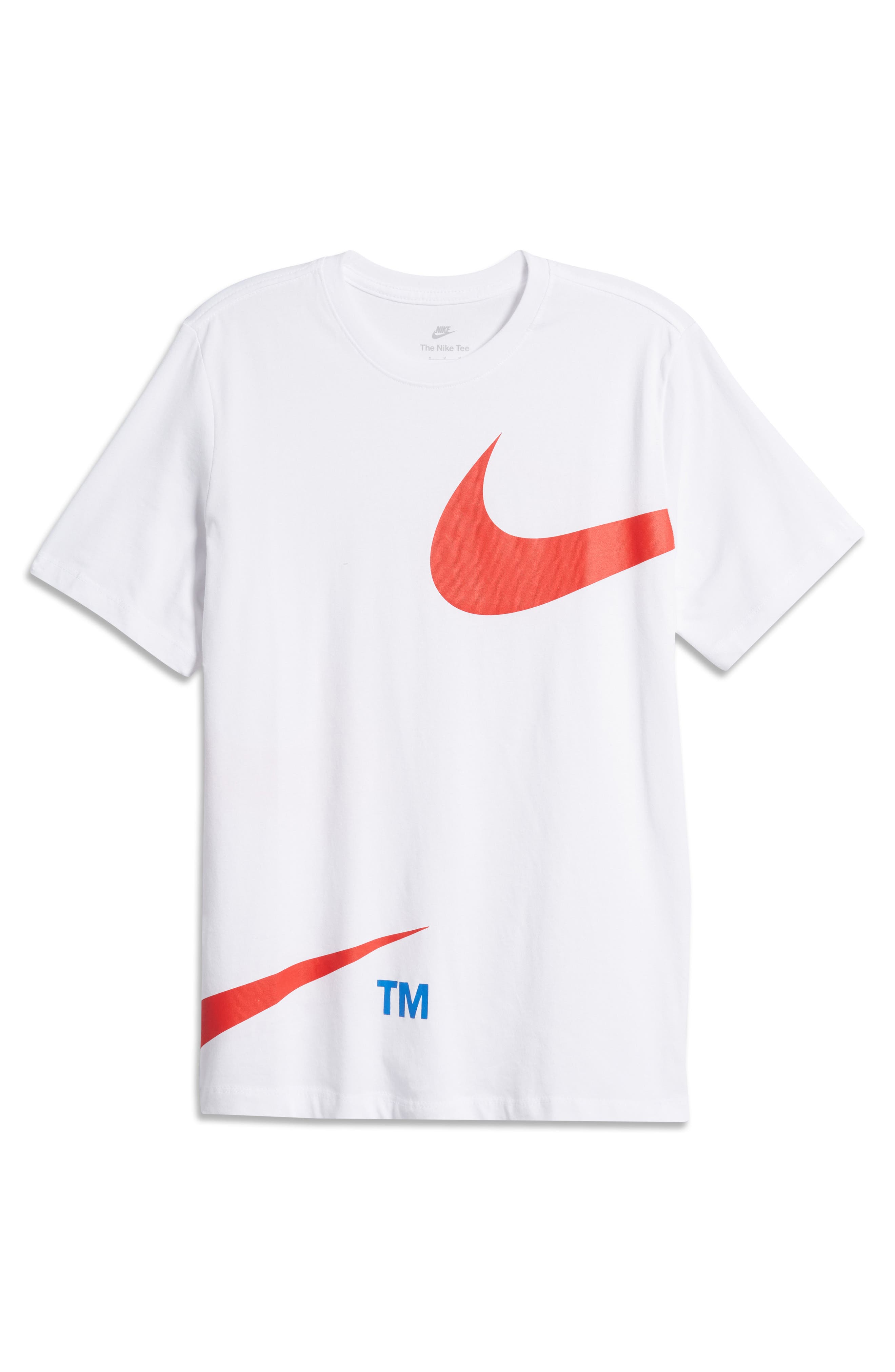 big and tall air jordan clothing