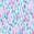 selected Multi Hottie Dottie color