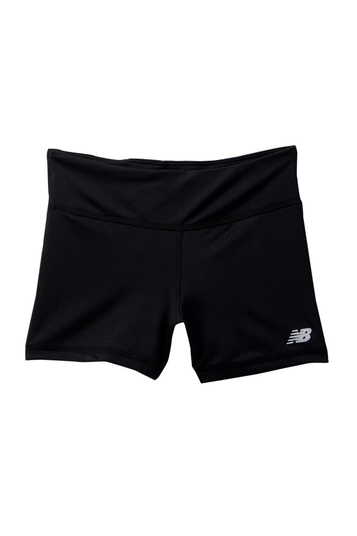 new balance cycling shorts