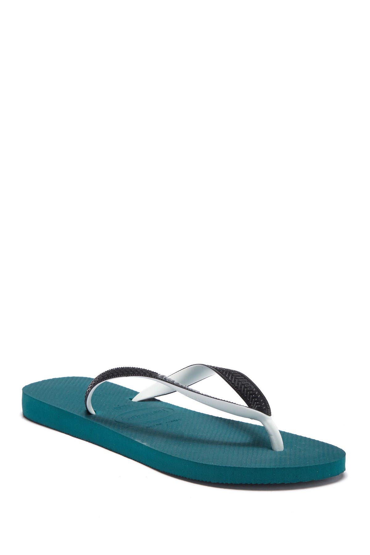 havaianas nordstrom rack
