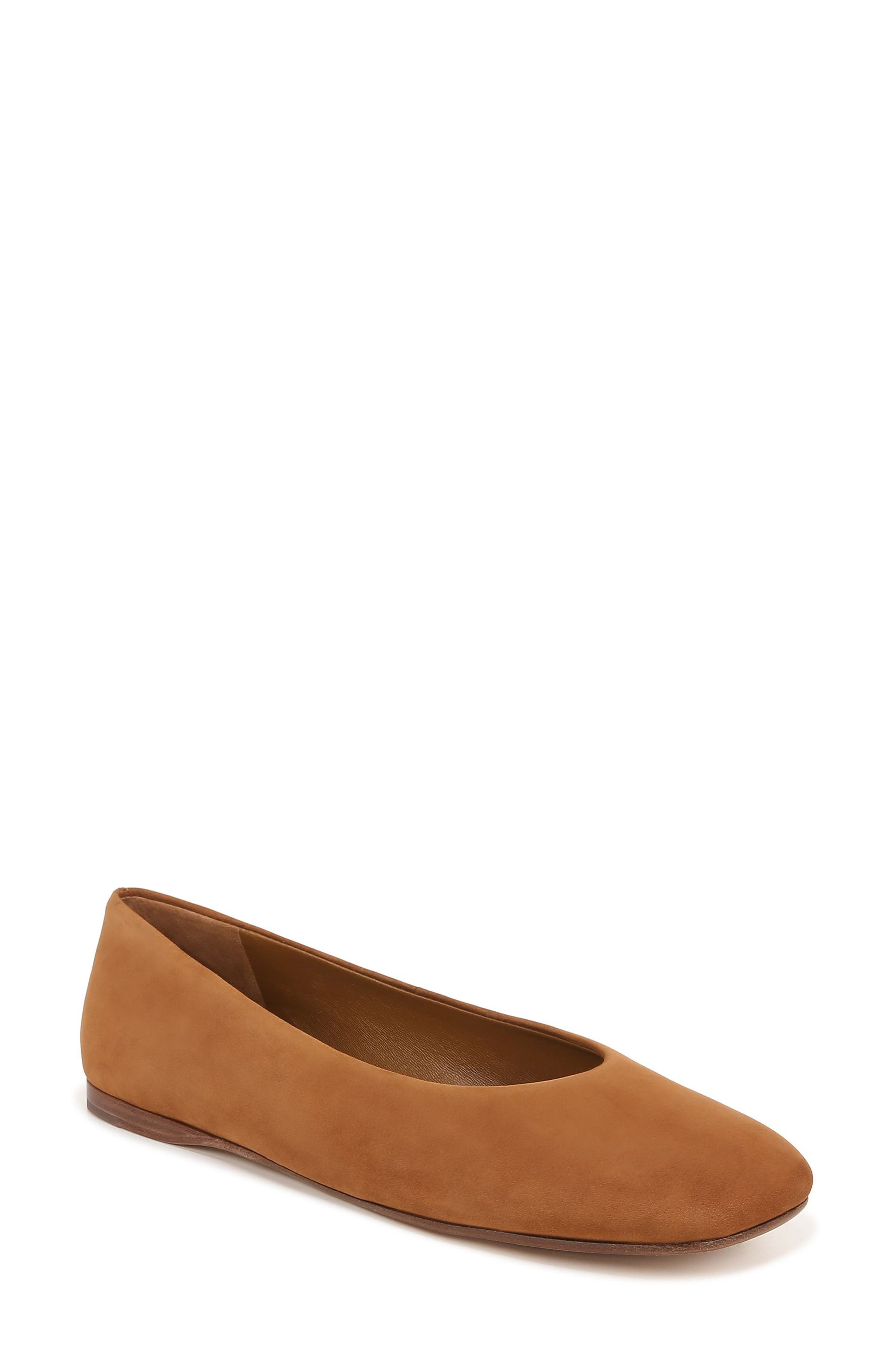 Ballet Flats For Women | Nordstrom