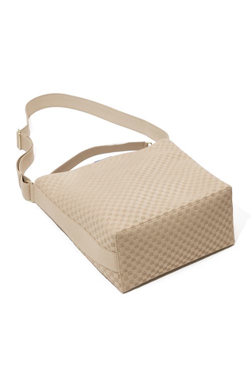 ROTHYS ROTHY'S THE BUCKET BAG 