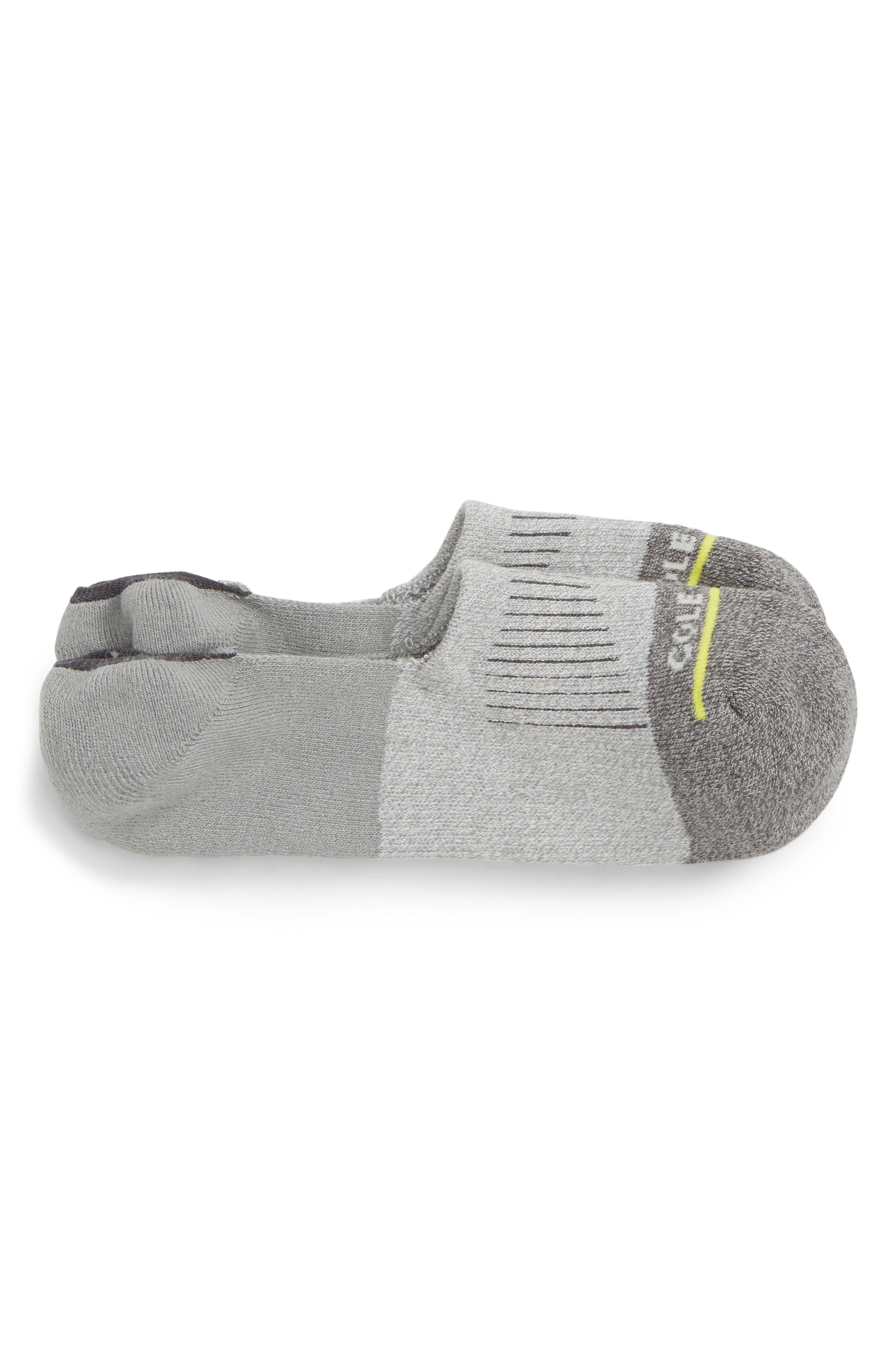 zerogrand socks