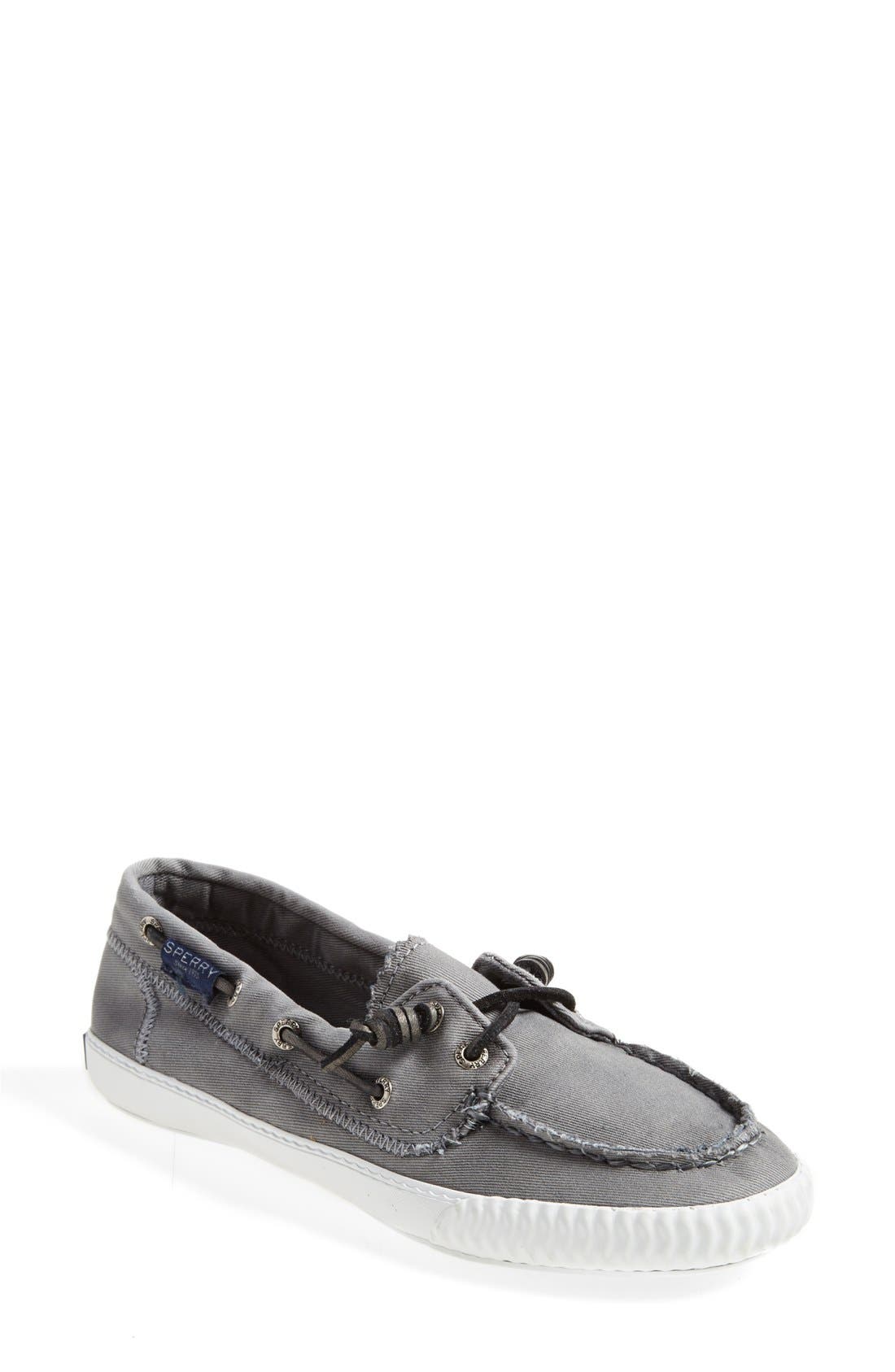 sperry sayel away sneaker