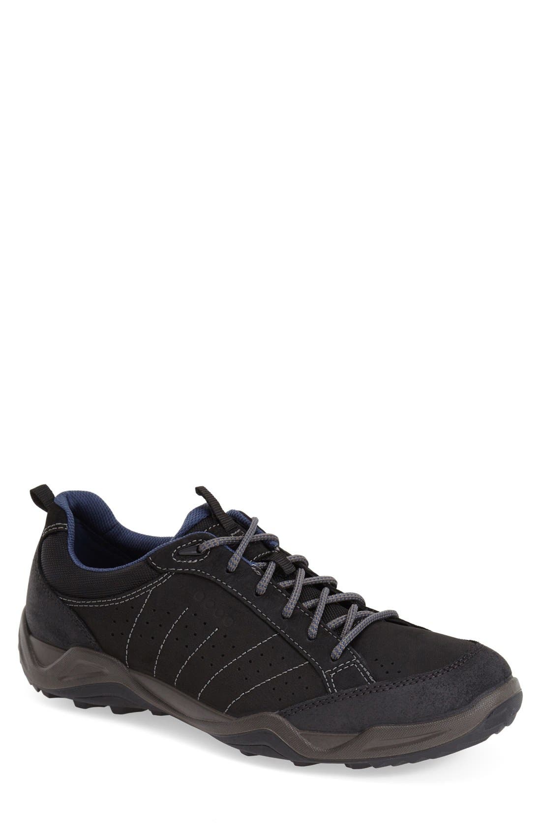 ECCO 'Sierra II' Sneaker (Men) Nordstrom