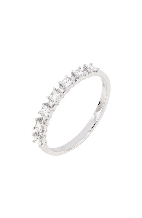 Bony Levy Fine Jewelry Rings for Women | Nordstrom