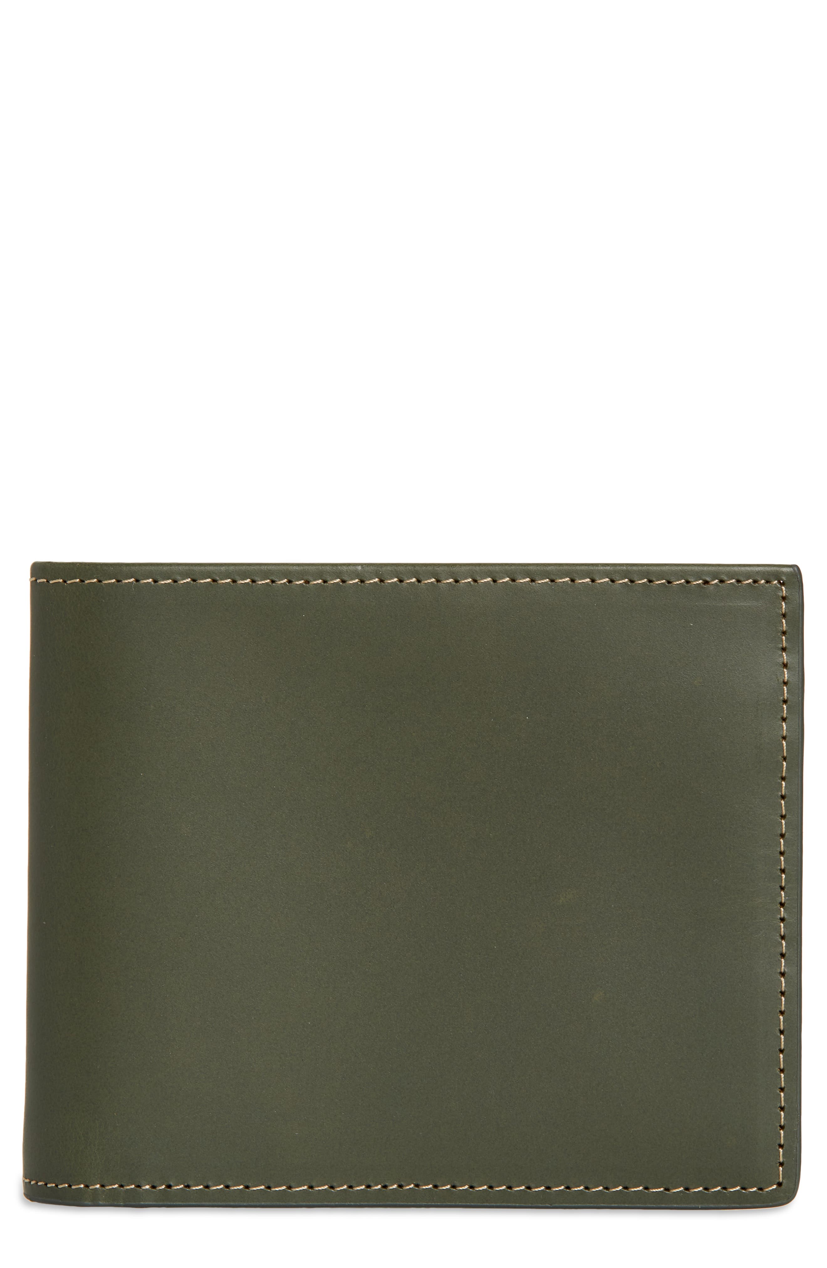 prada mens wallet nordstrom