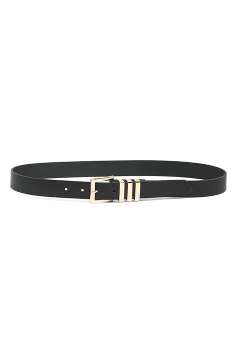 Belts for Women | Nordstrom Rack