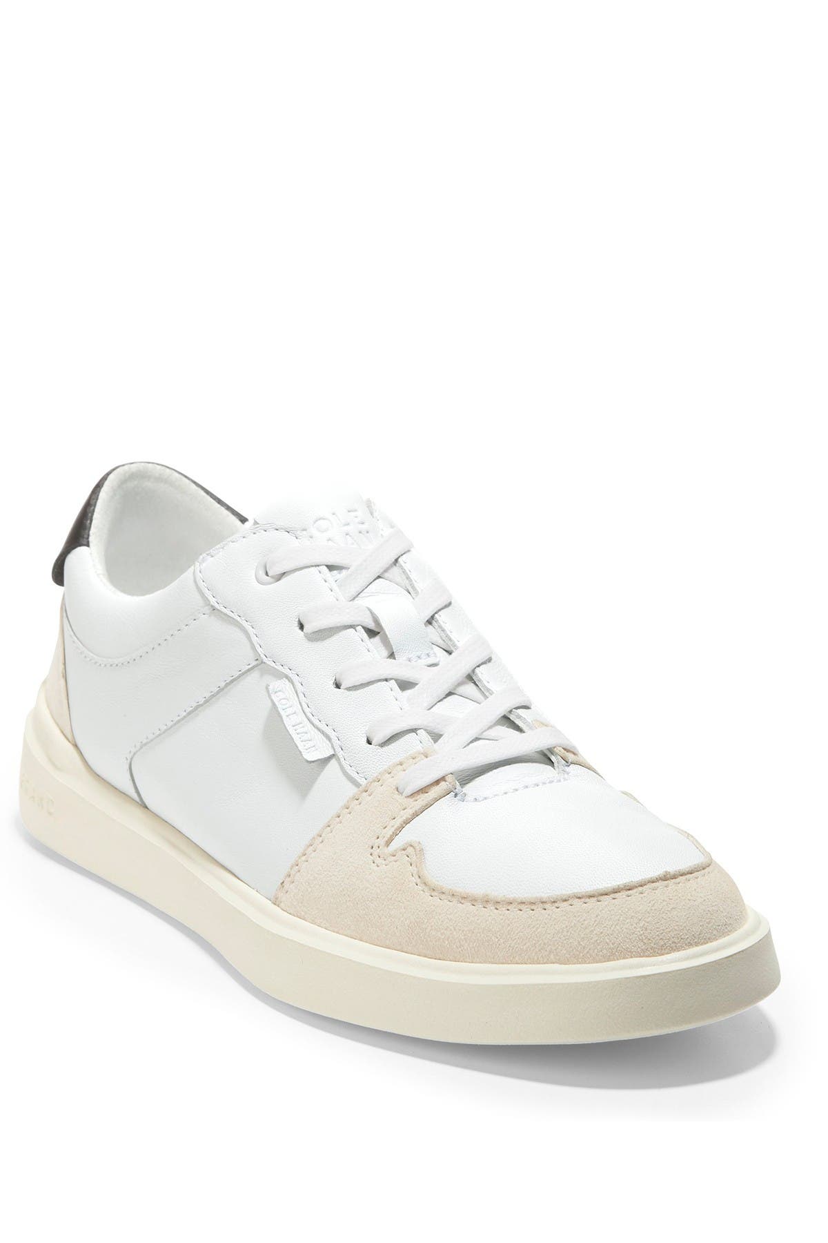 grand crosscourt modern sneaker