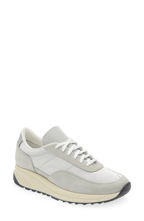 Shop Common Projects Online | Nordstrom