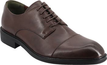 Kenneth cole reaction leather derby online