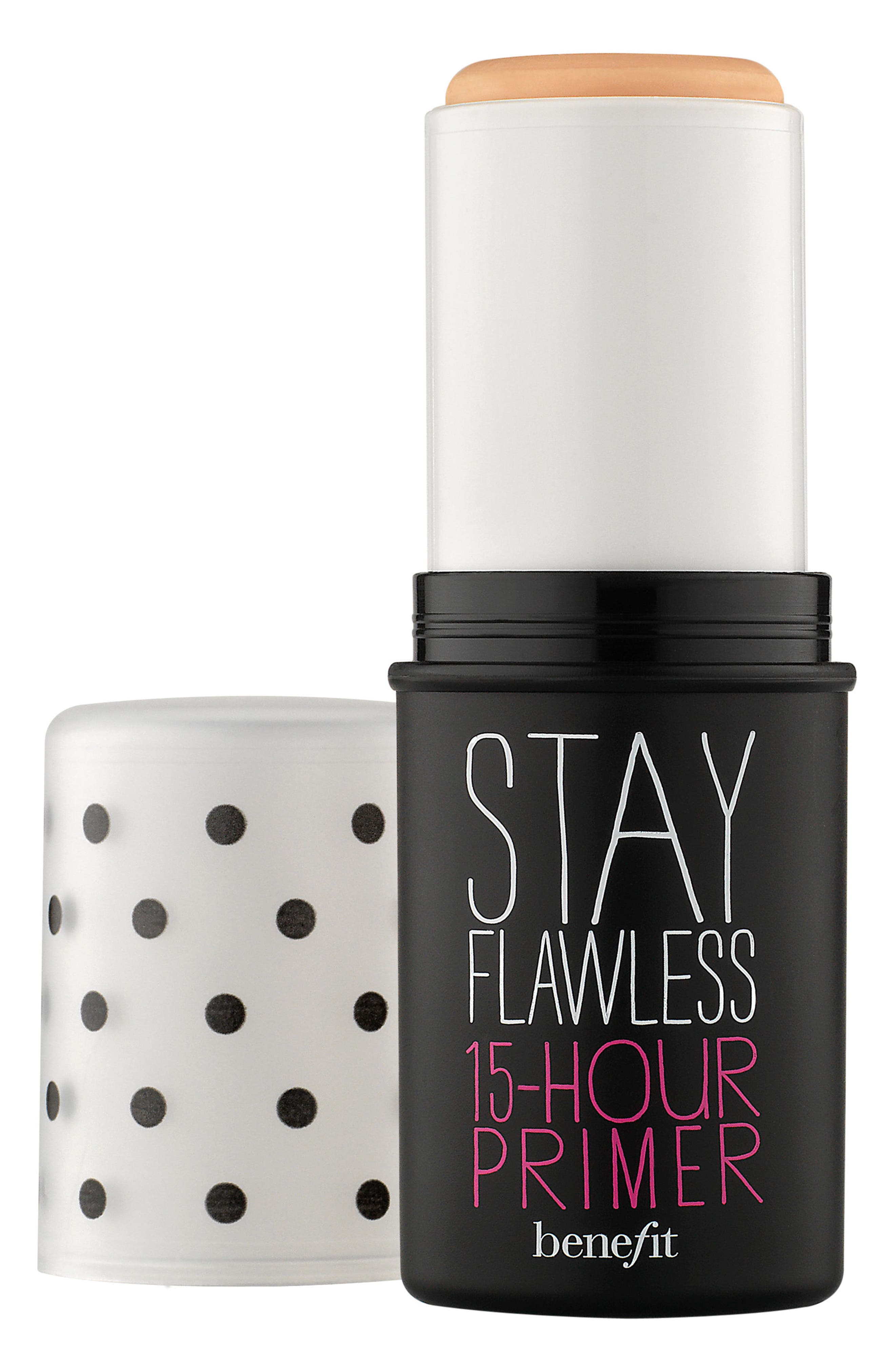UPC 602004053442 product image for Benefit Stay Flawless 15-Hour Foundation Primer - Natural | upcitemdb.com