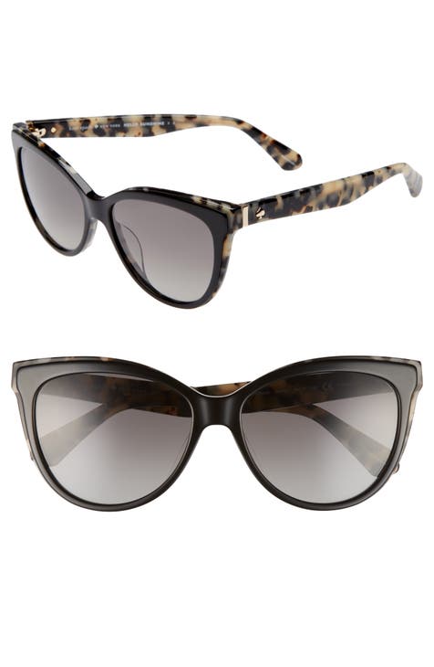 Kate spade new york Sunglasses for Women | Nordstrom
