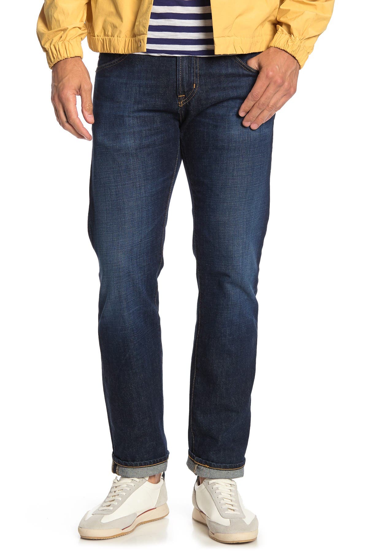 ag matchbox slim straight sale