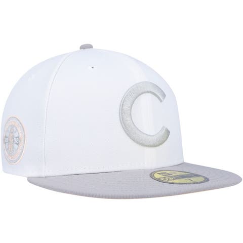 Colorado Rockies City Connect Straw Hat / MLB by Reyn Spooner