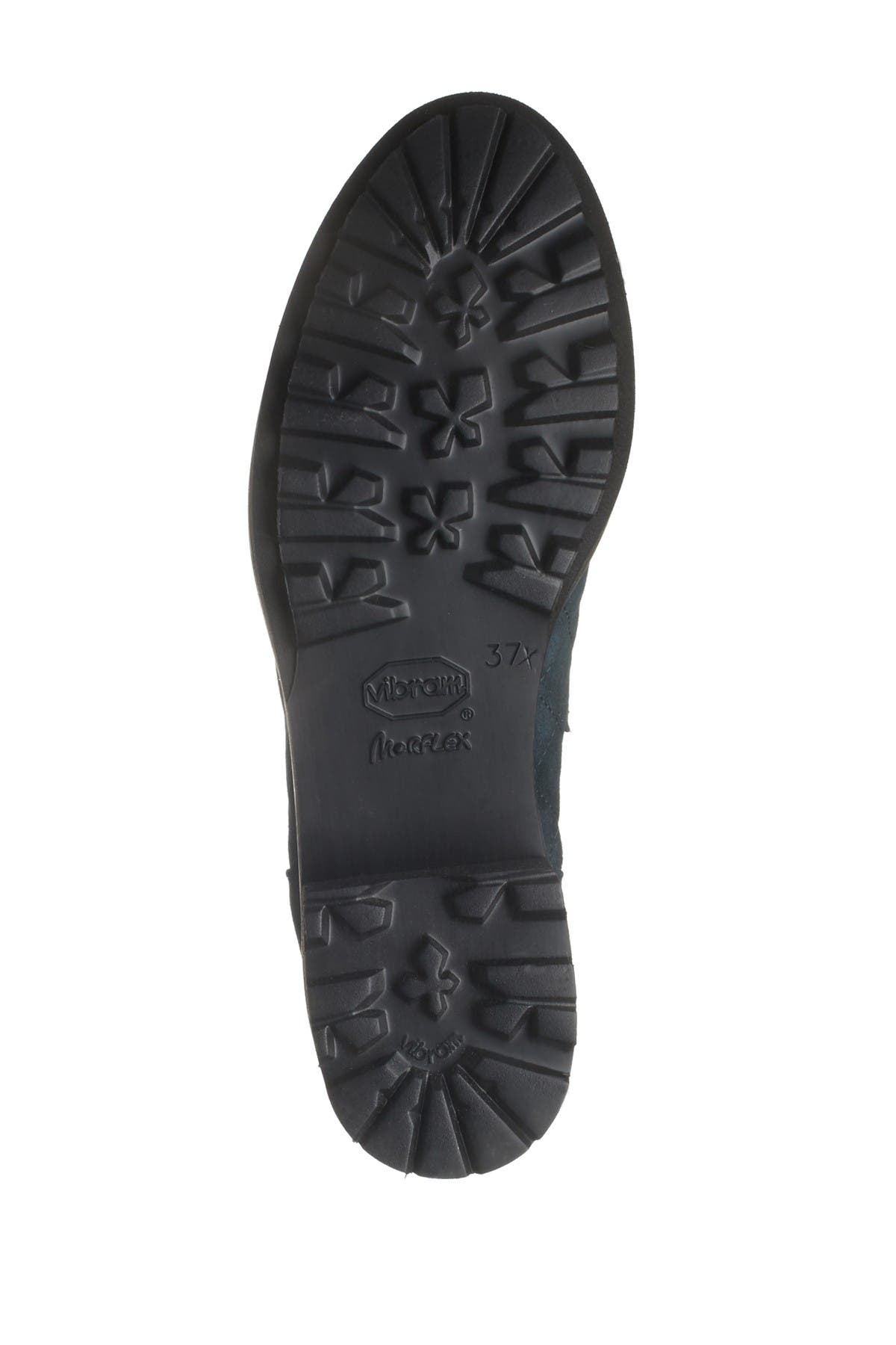 ron white tiffany combat boot