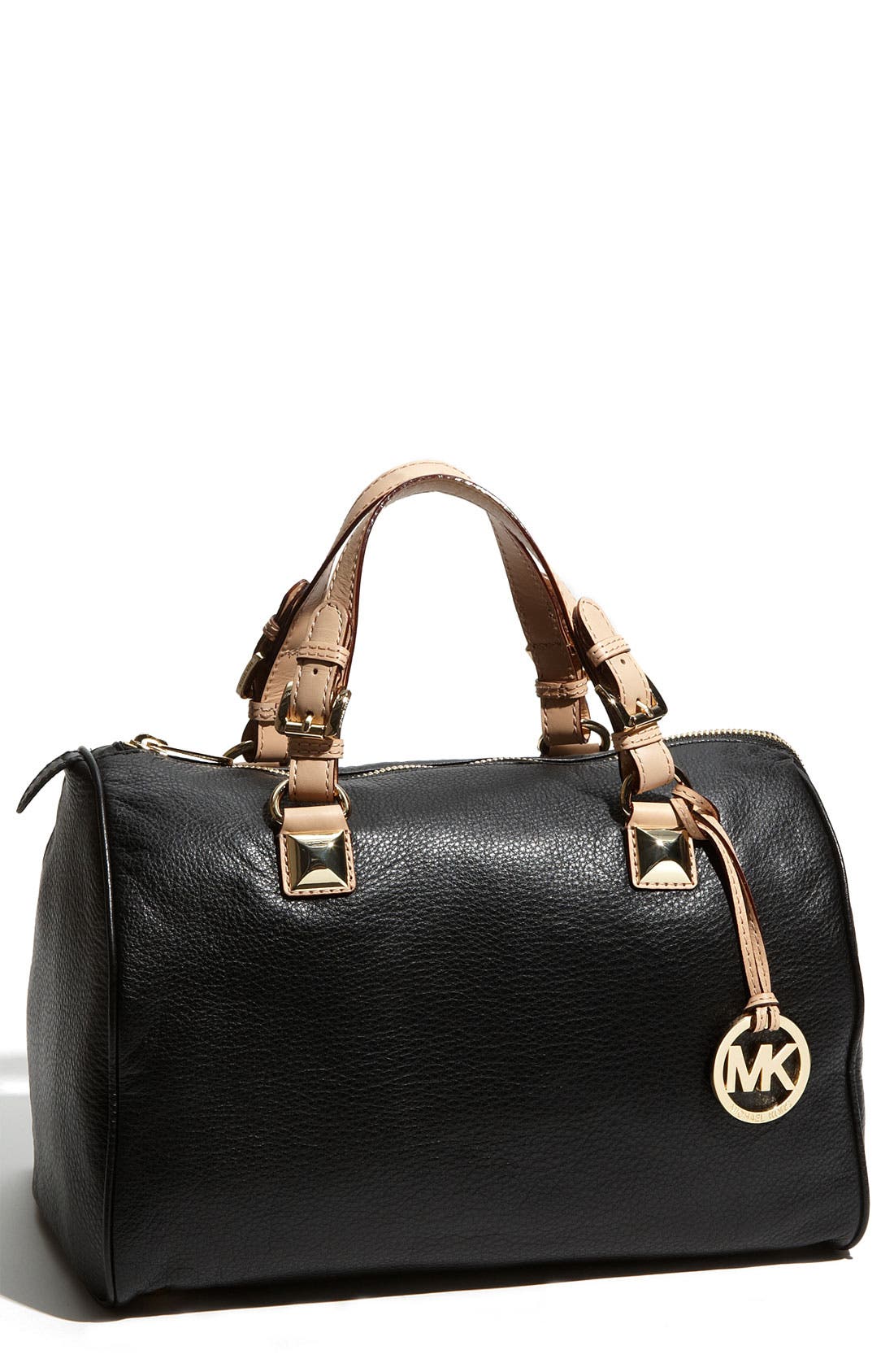 michael kors grayson small