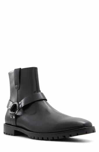 Enzo boots nordstrom discount