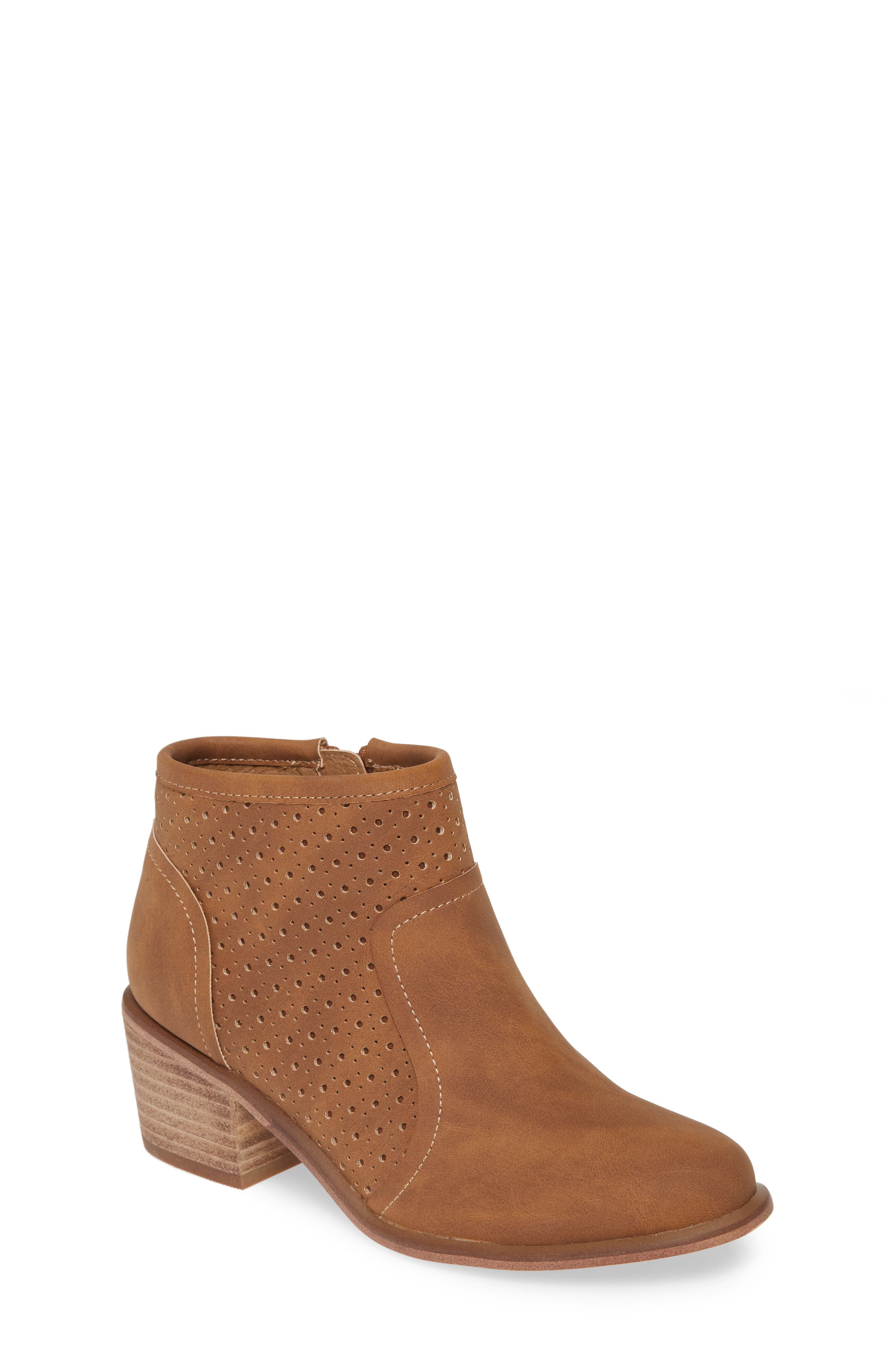 nordstrom treasure and bond boots