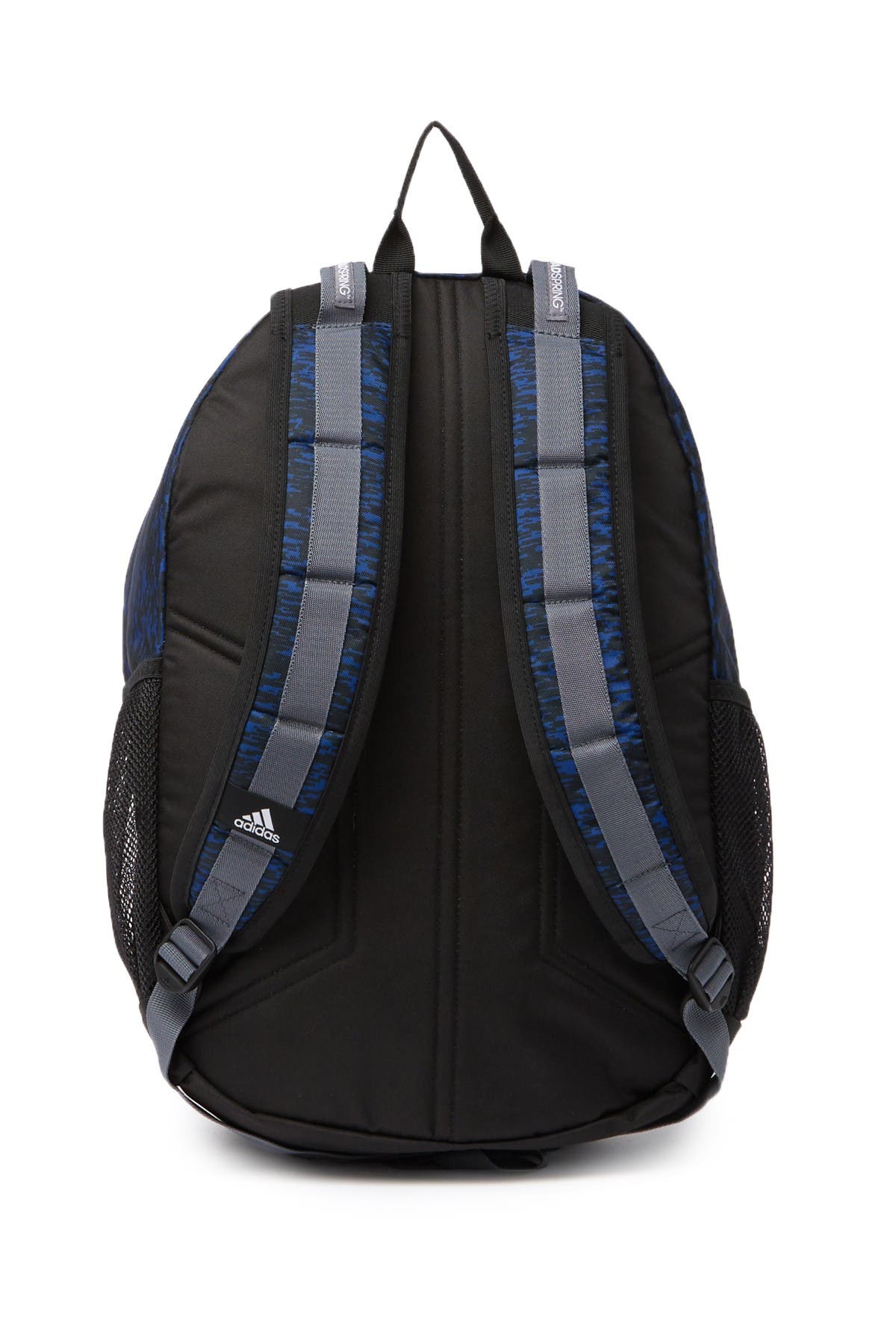 excel v laptop backpack