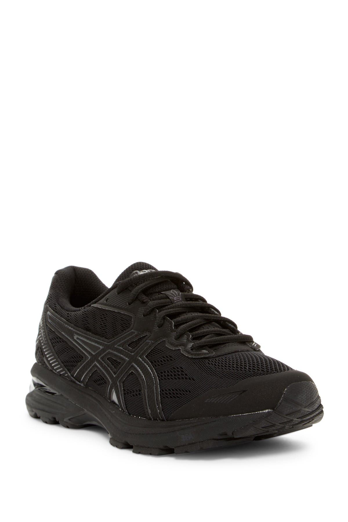 asics t6a9n