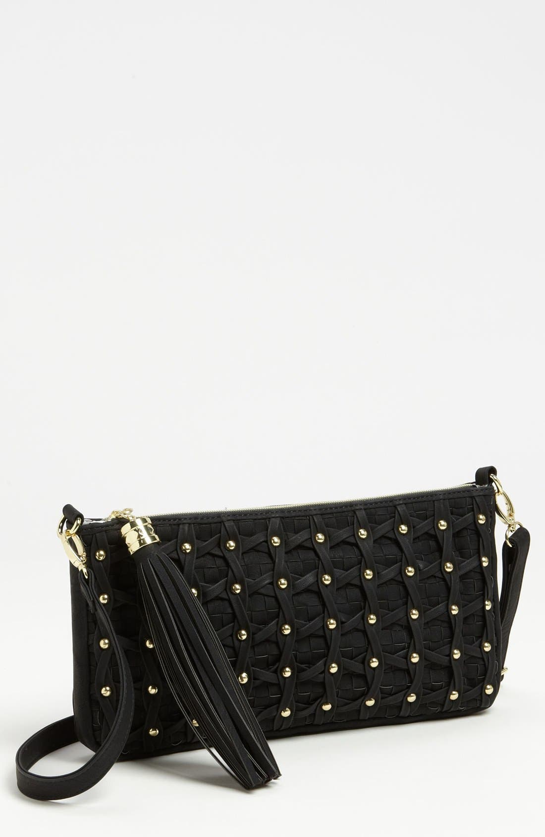 big buddha purses nordstrom