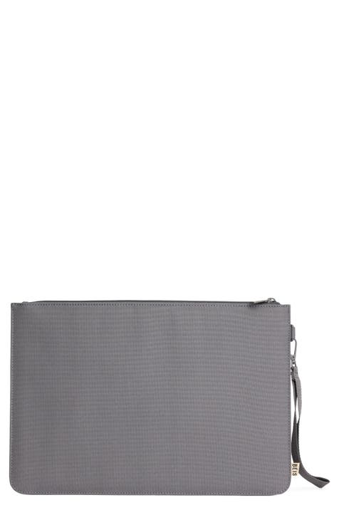 Nordstrom discount laptop sleeve