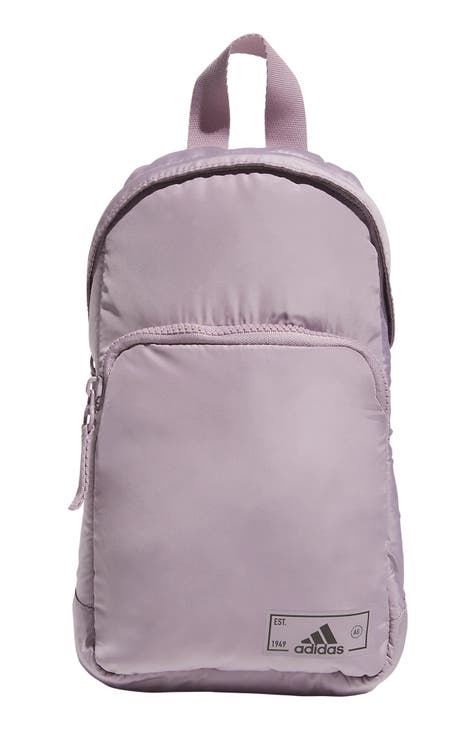 Backpacks  adidas US