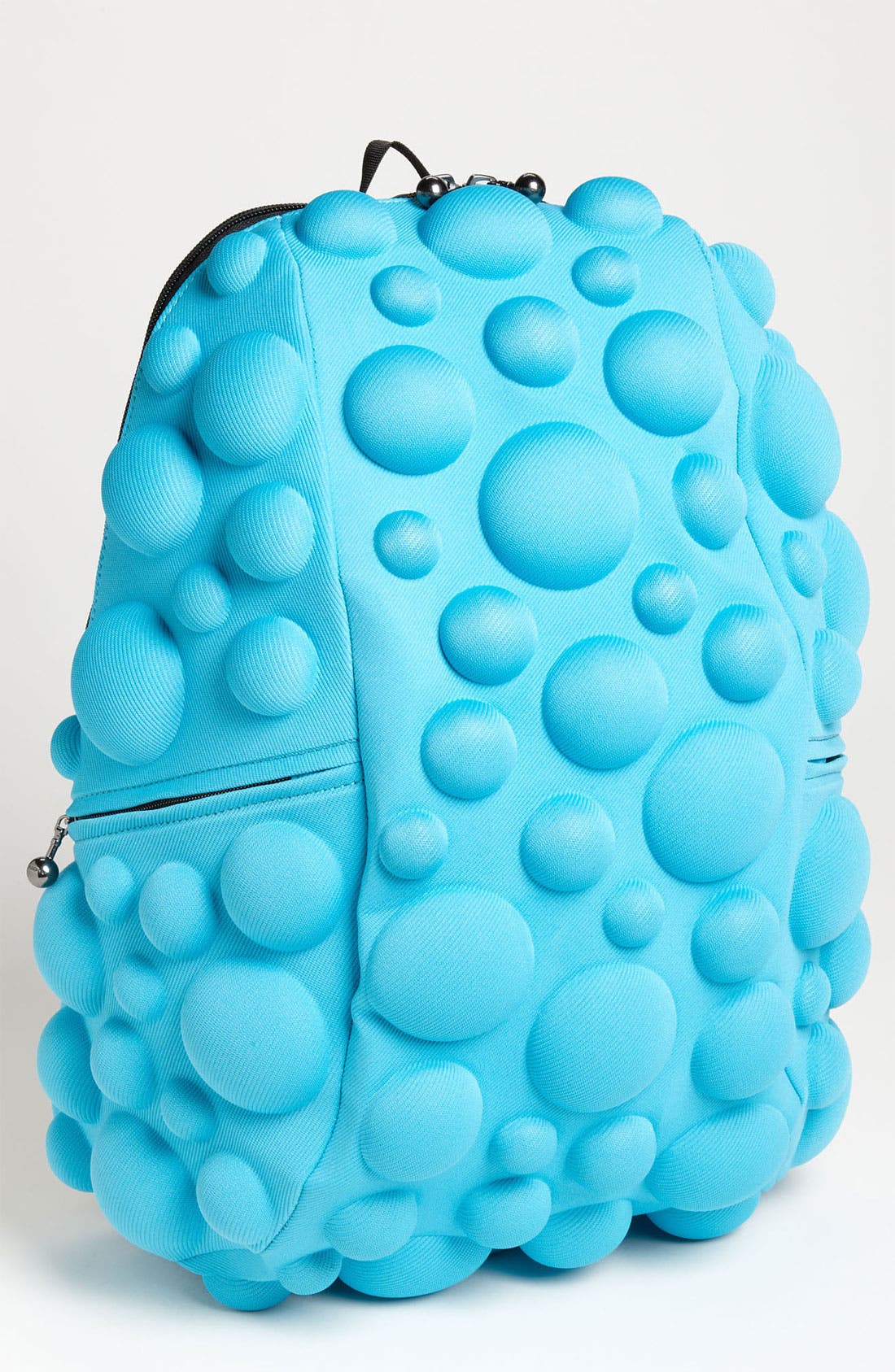 MadPax Backpack Nordstrom