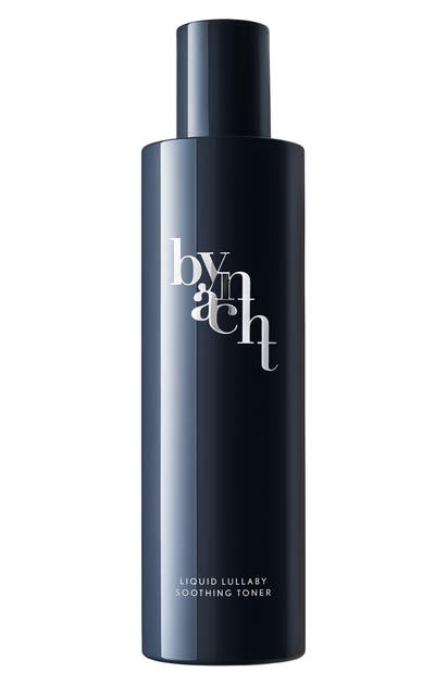 Click to view more detailed imagery on our partner's website Bynacht Liquid Lullaby Soothing Toner 150ml In N,a