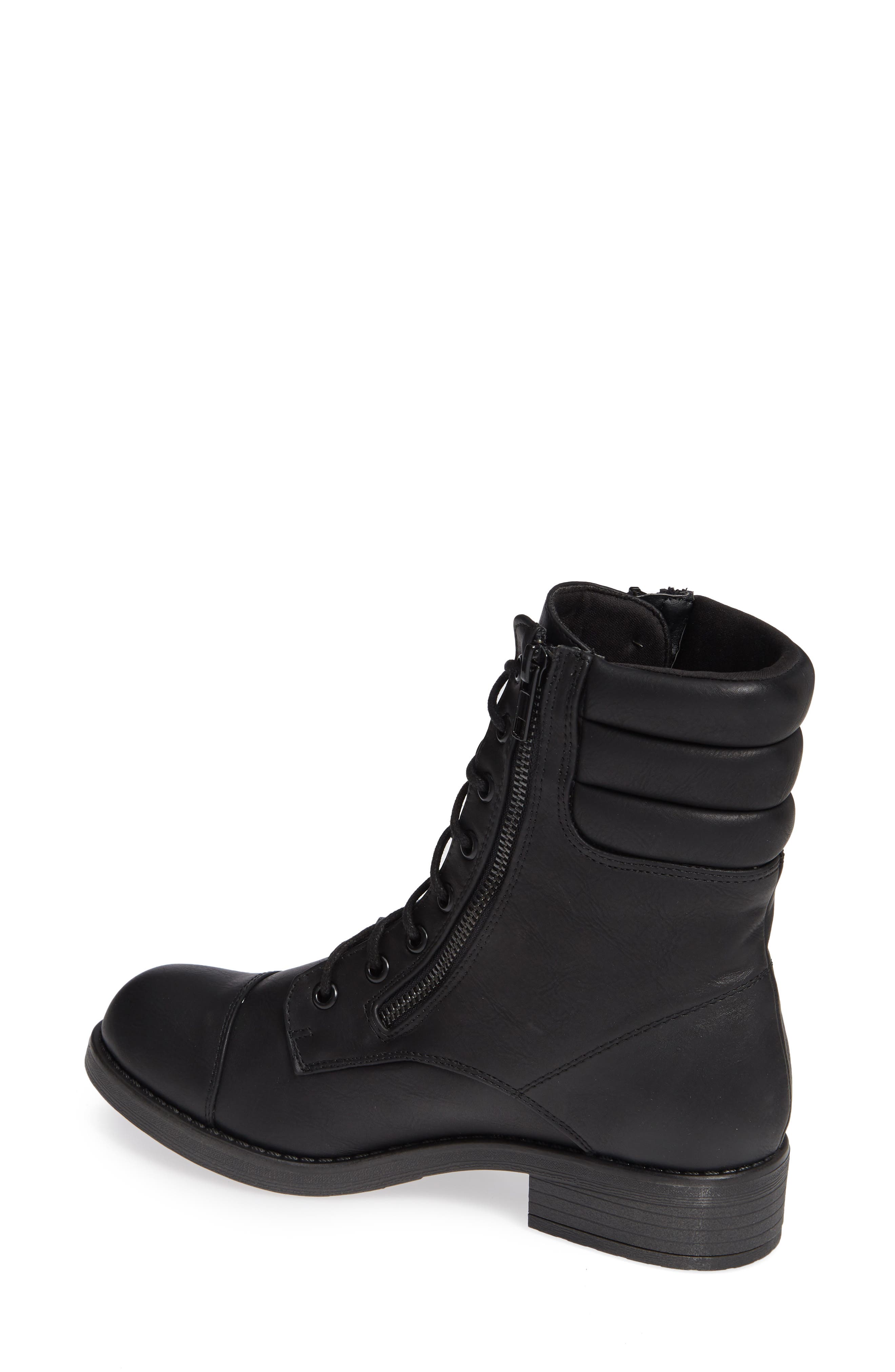 mia maeva boots