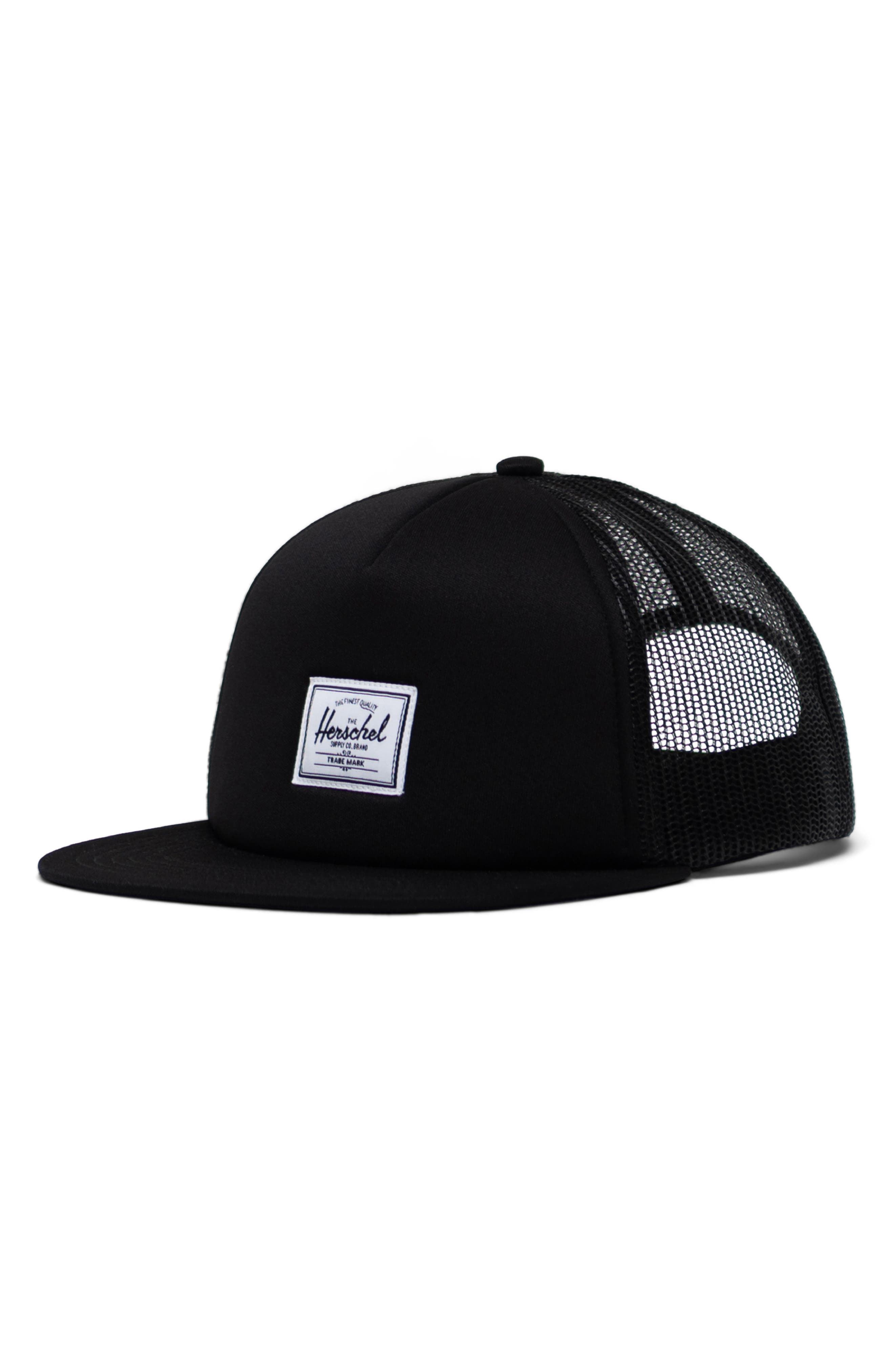 Men's Hats | Nordstrom